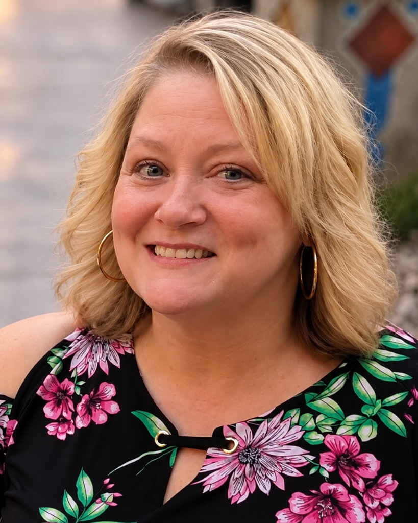 Karen Lynn Childers Profile Photo
