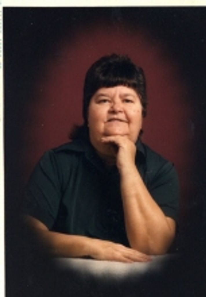 Christelle Stalvey Browning
