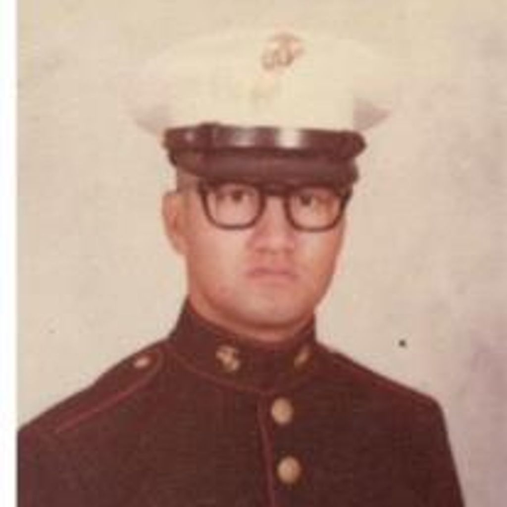 Edwin De Leon Dominguez Profile Photo