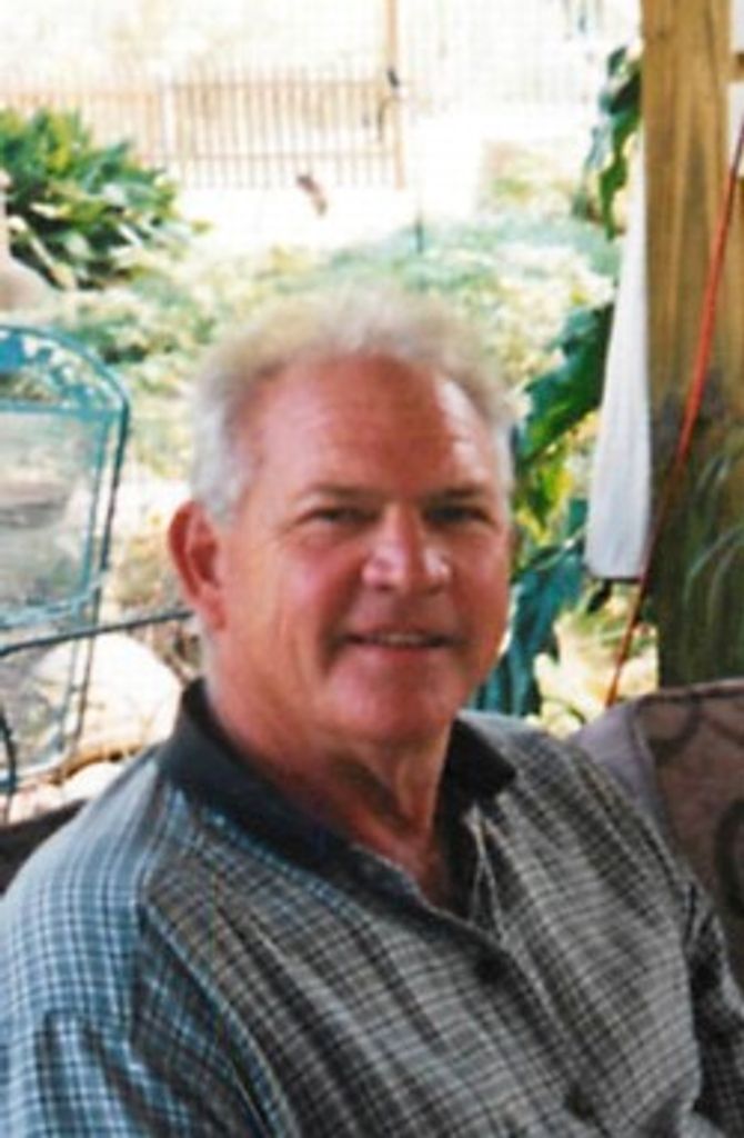 Darryl Castleberry Sr.