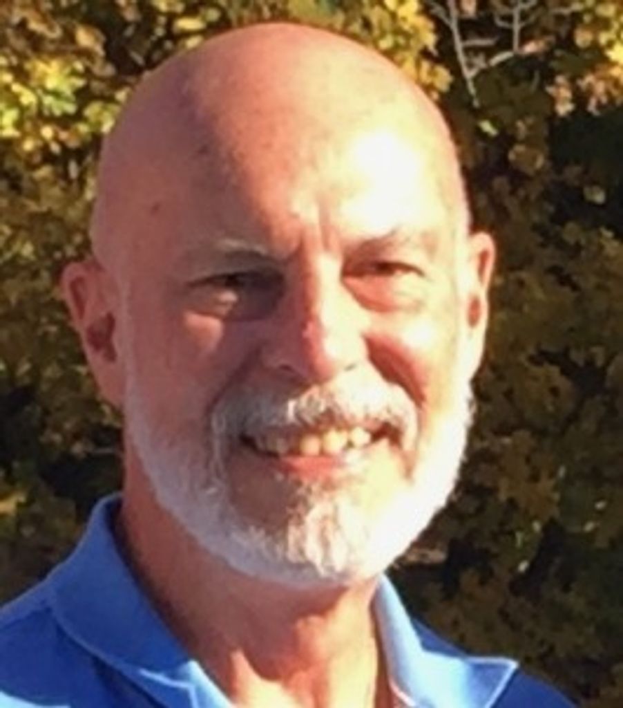 Peter Bodnar Jr