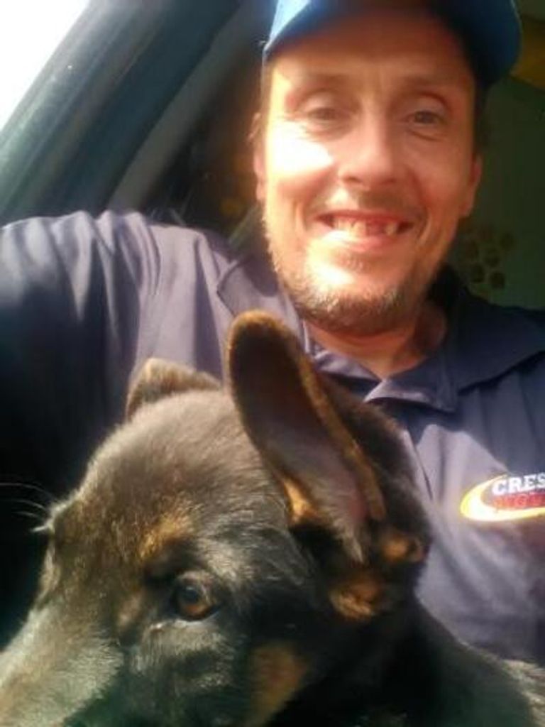 James E Bowman Profile Photo