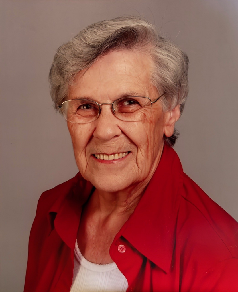 Loretta J. Tipton Profile Photo