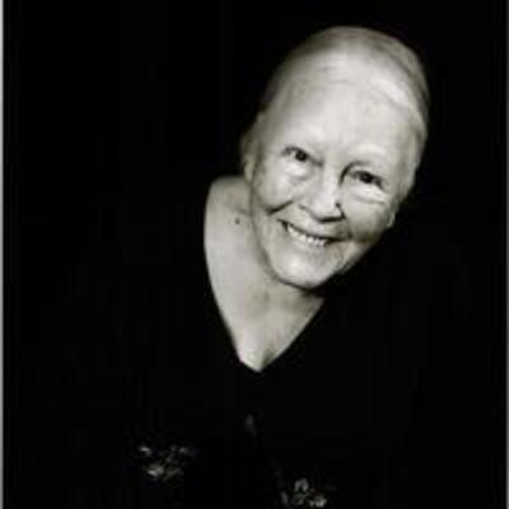 Judy Fern Grogan Profile Photo