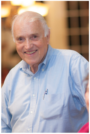 Walter A. Cremens Profile Photo