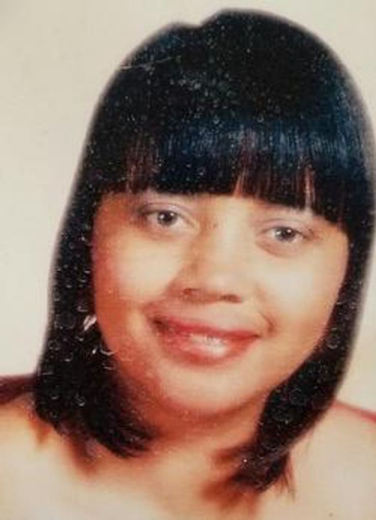 Alfreda Annette Taylor Profile Photo