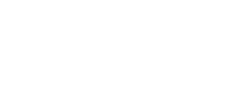 Harre Funeral Home Logo