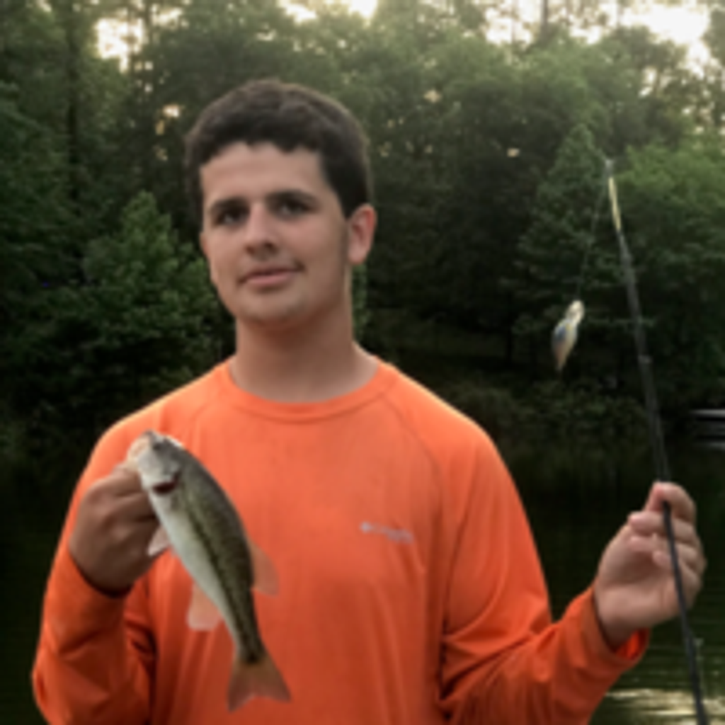 Jason Lee Makerney