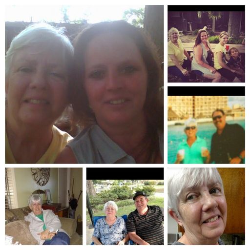 Betty Murrell photo gallery thumbnail 15 of 22