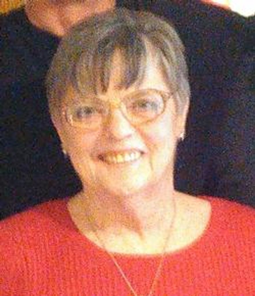 Jean "Judy" Lynn Vantassel Profile Photo