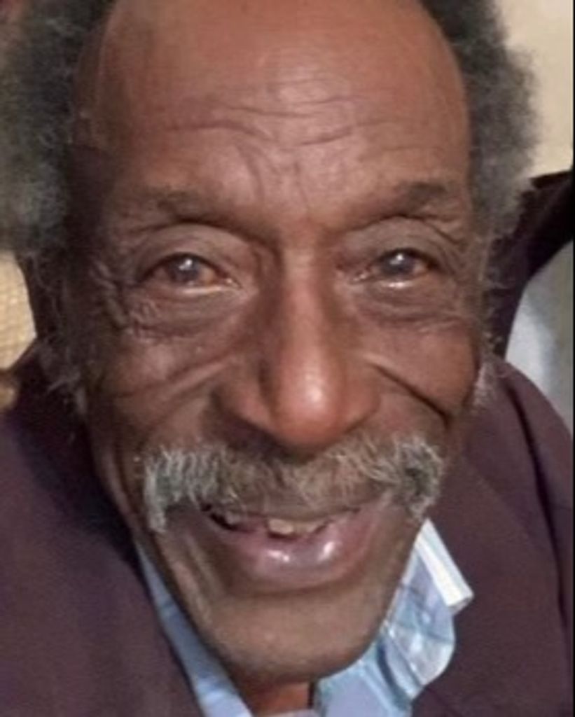 Mr Harold Drains Profile Photo