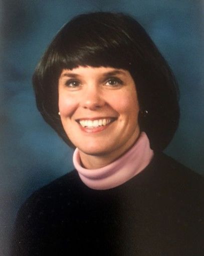 Christine "Monson" Beaulieu Profile Photo