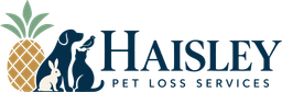 Haisley Pet Loss Services