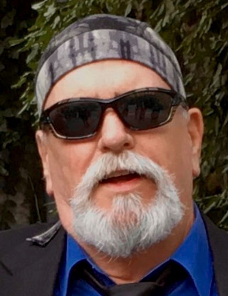 Ronald A. Wilson Profile Photo