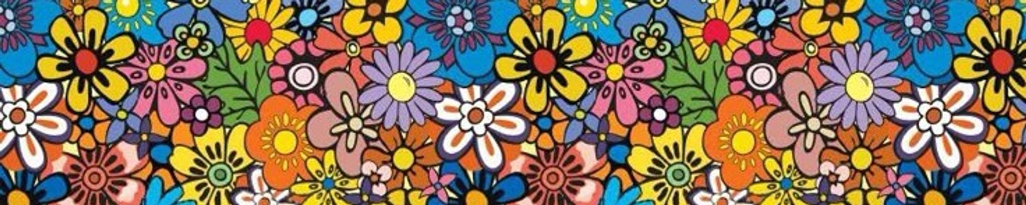 Cover for Tammy Ann Howe's Obituary