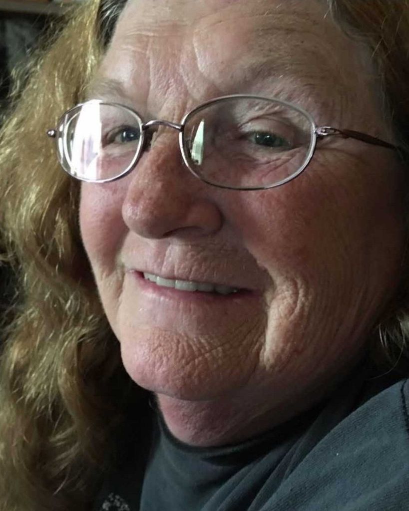 Leona M. Linderman