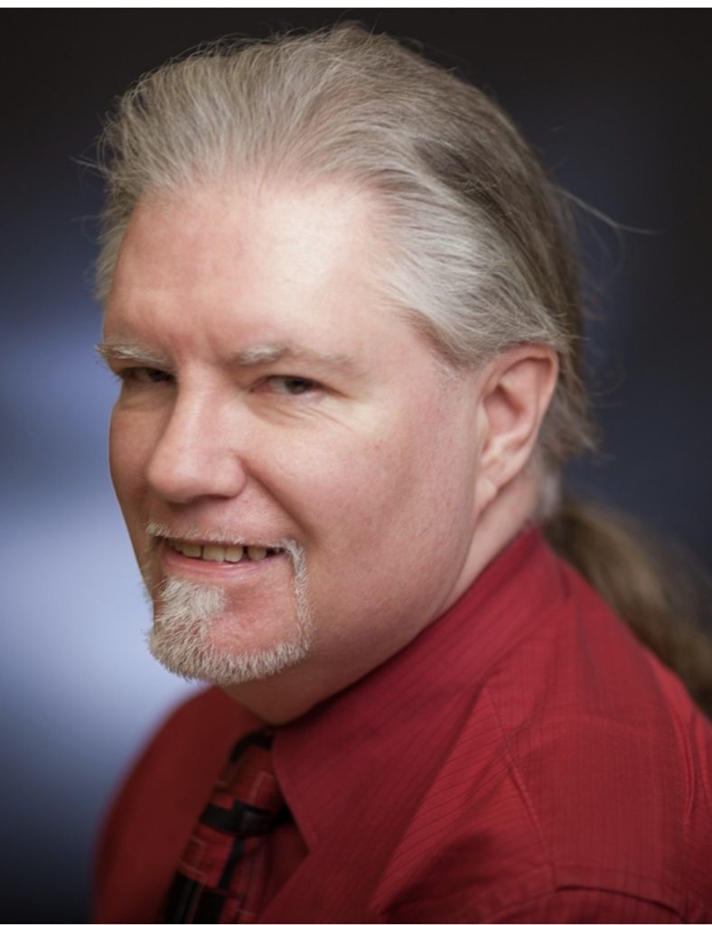 Craig B. Laub Profile Photo