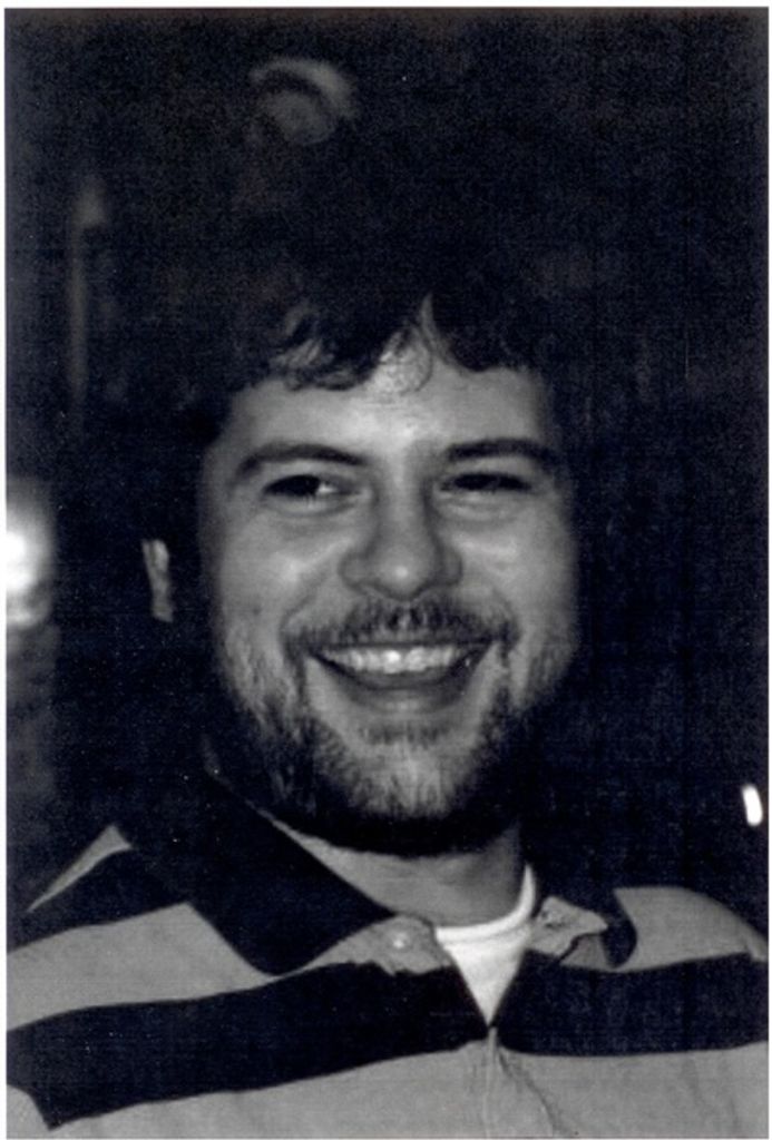 Grant Philip Wirtanen Profile Photo