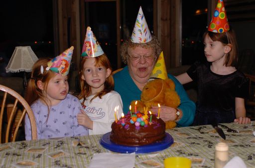 Lyla Winnifred (Smith)  Storey photo gallery thumbnail 59 of 83
