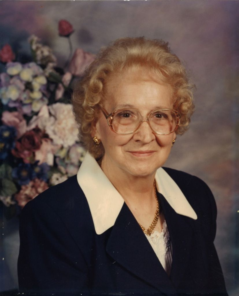 Mary Y. MITCHELL