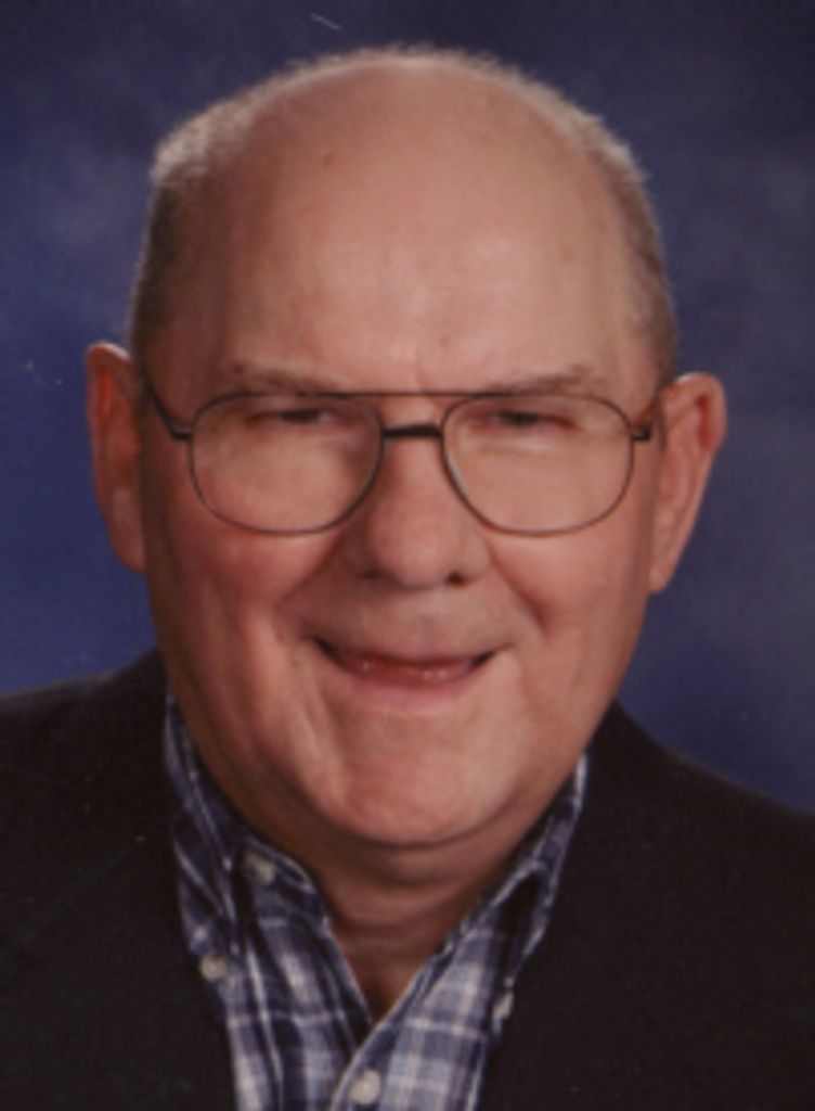 Harold Junior Stiles