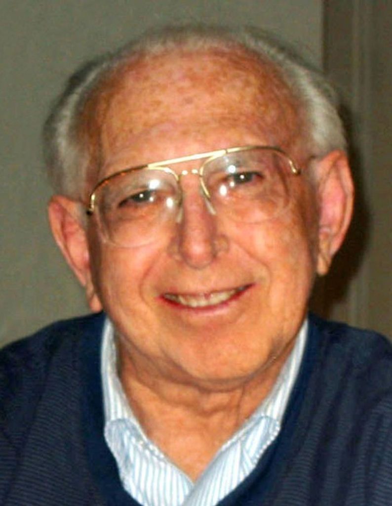 Kay Baker