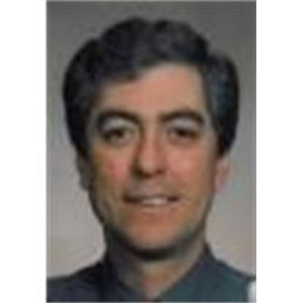 Larry A. - Age 57 - San Pedro Martinez