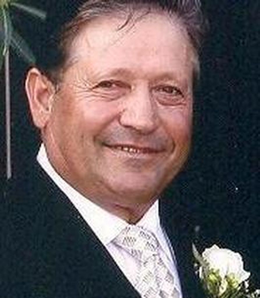Franco Alfino