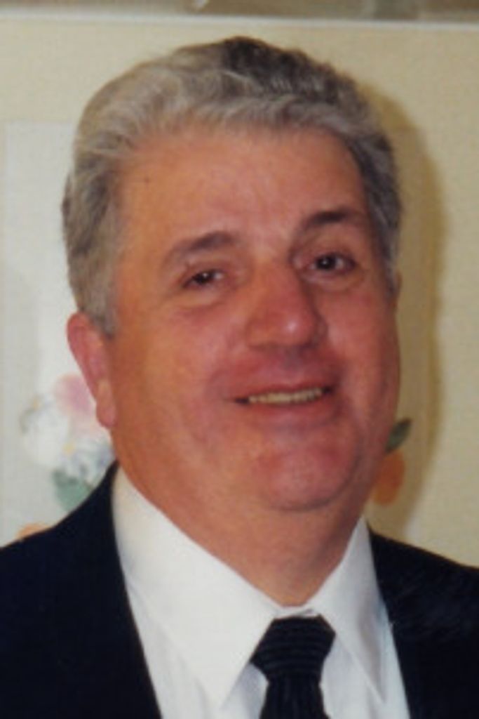 J.H. Albert Fournier