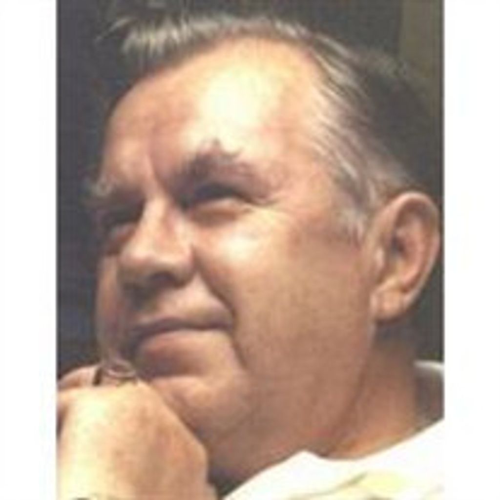 George Resnevic, MD