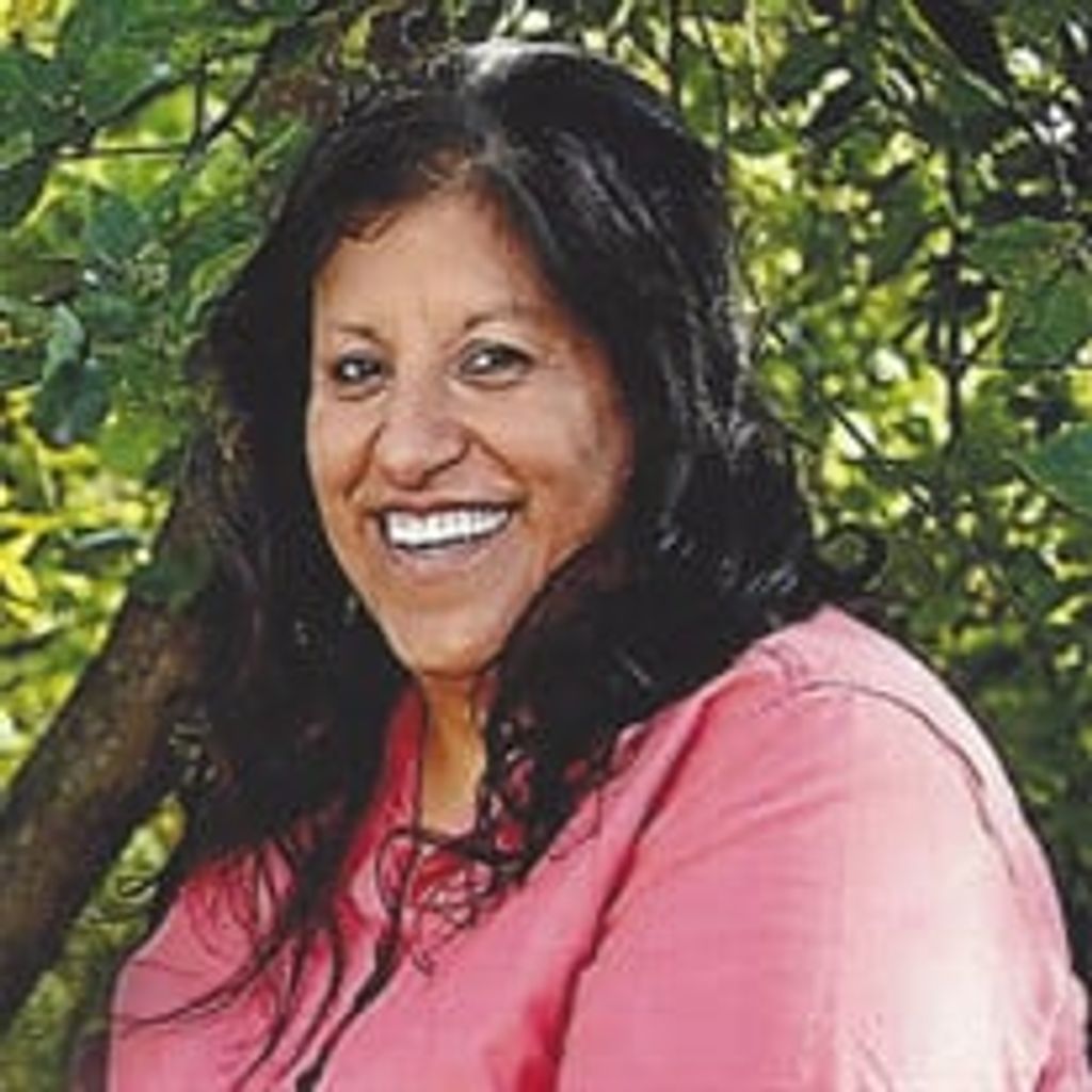 Tonya R.  Murray