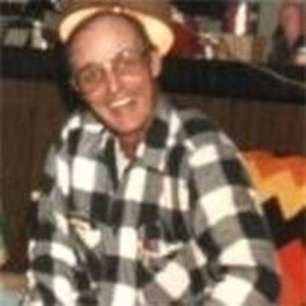 Billy Wynn
