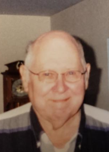 William A. Leavitt Profile Photo