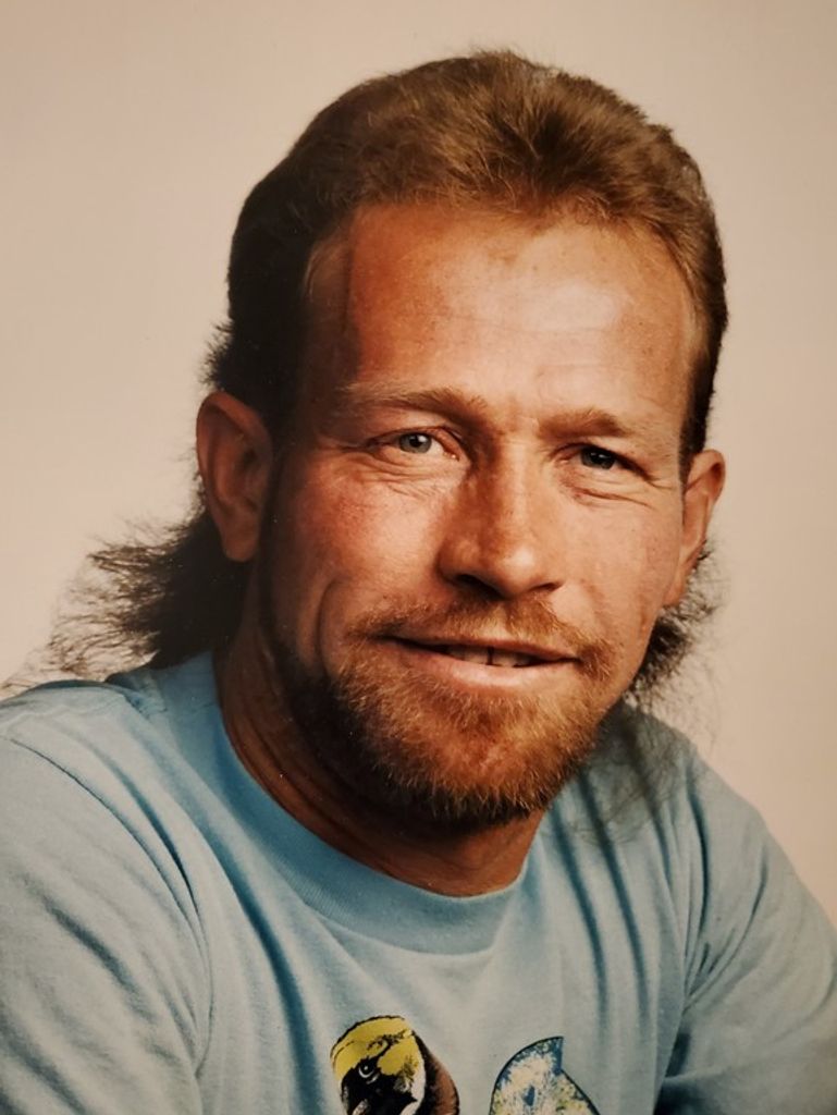 Kevin Nielsen