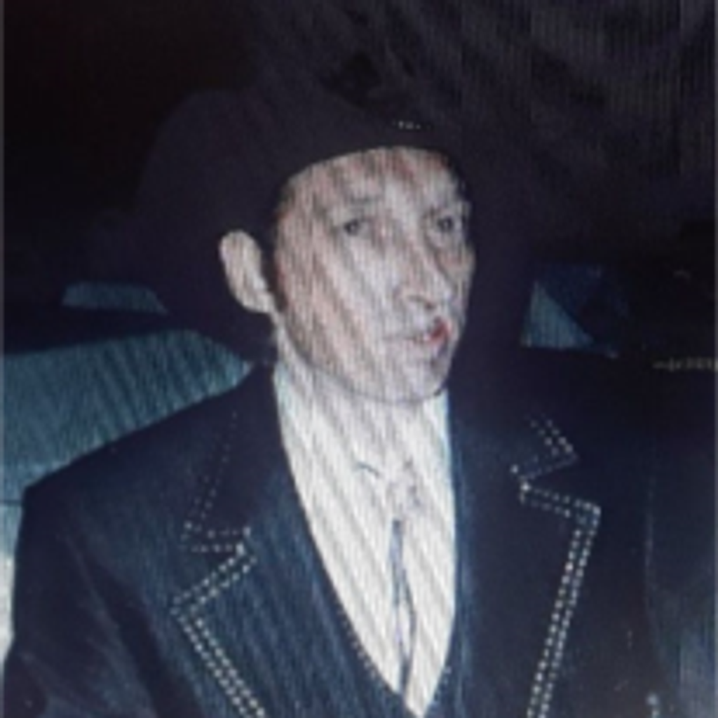 Jeffery Lynn Edwards 