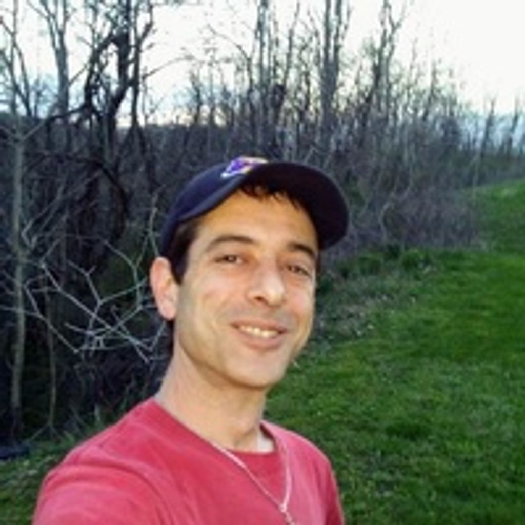 Thomas  Martin Jamiel