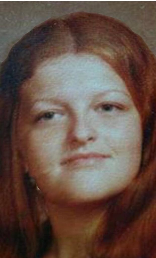 Kathleen M. (Roebuck)  Zsikai Profile Photo