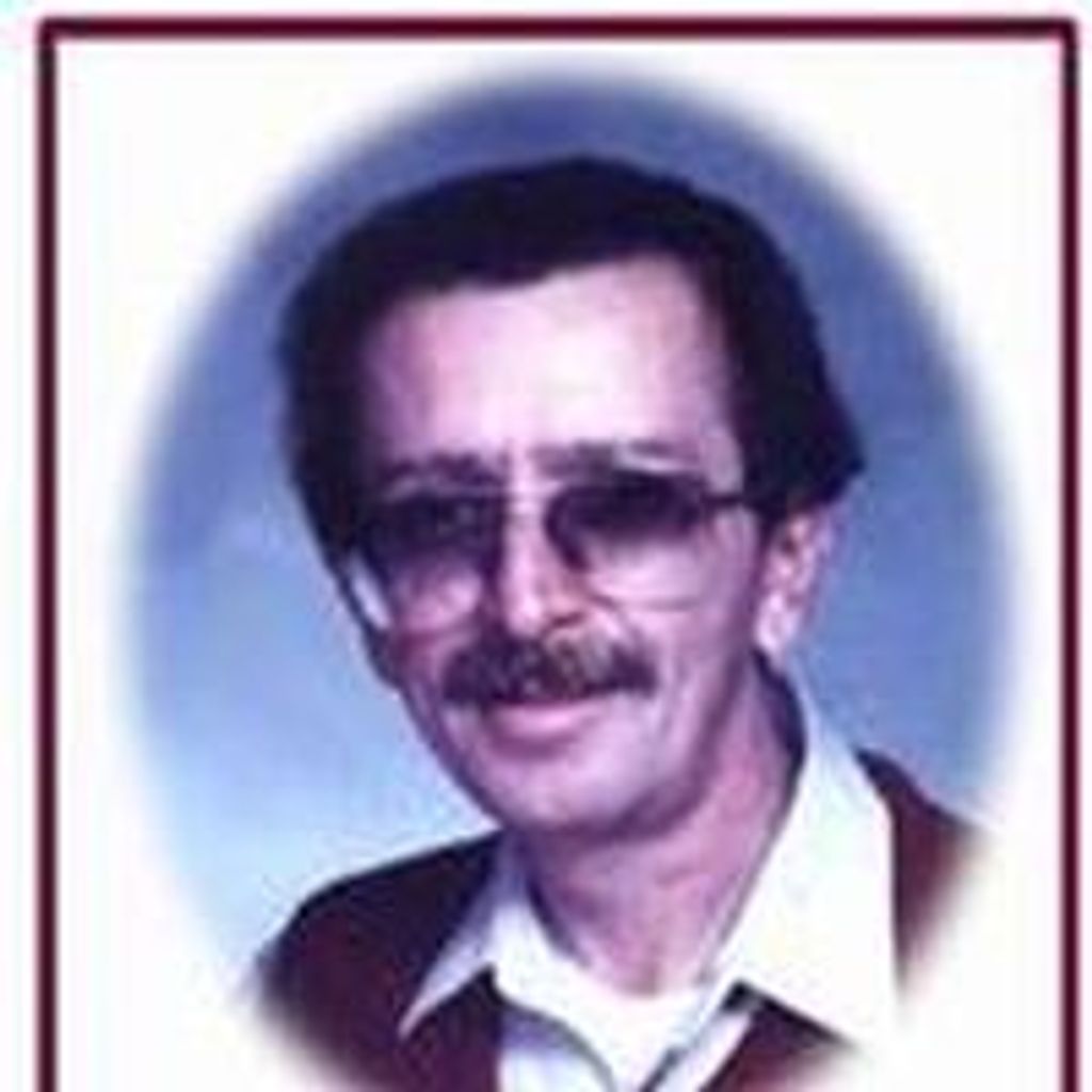 Jay W. Mankey