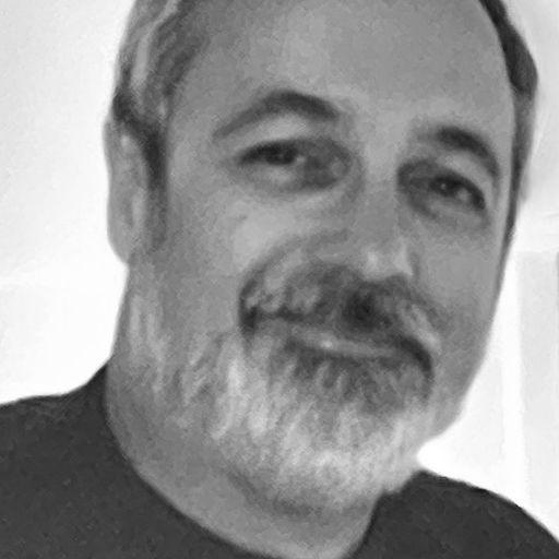 Gary A Baker Profile Photo
