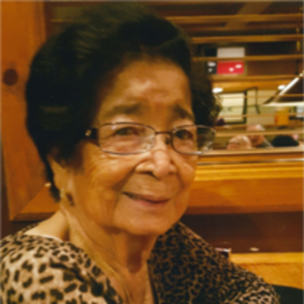 Celerina  Azares