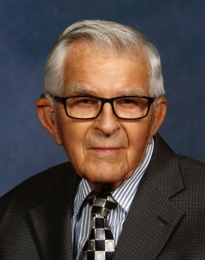 Laverne Arthur Lessor
