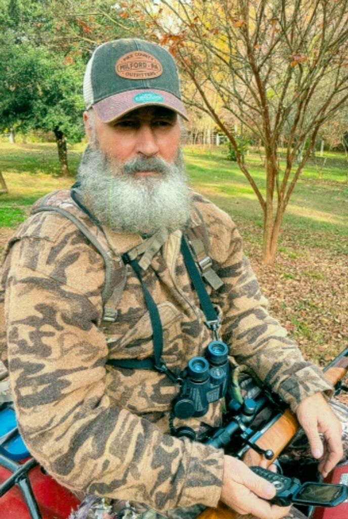 Robert Edward Shealy Sr