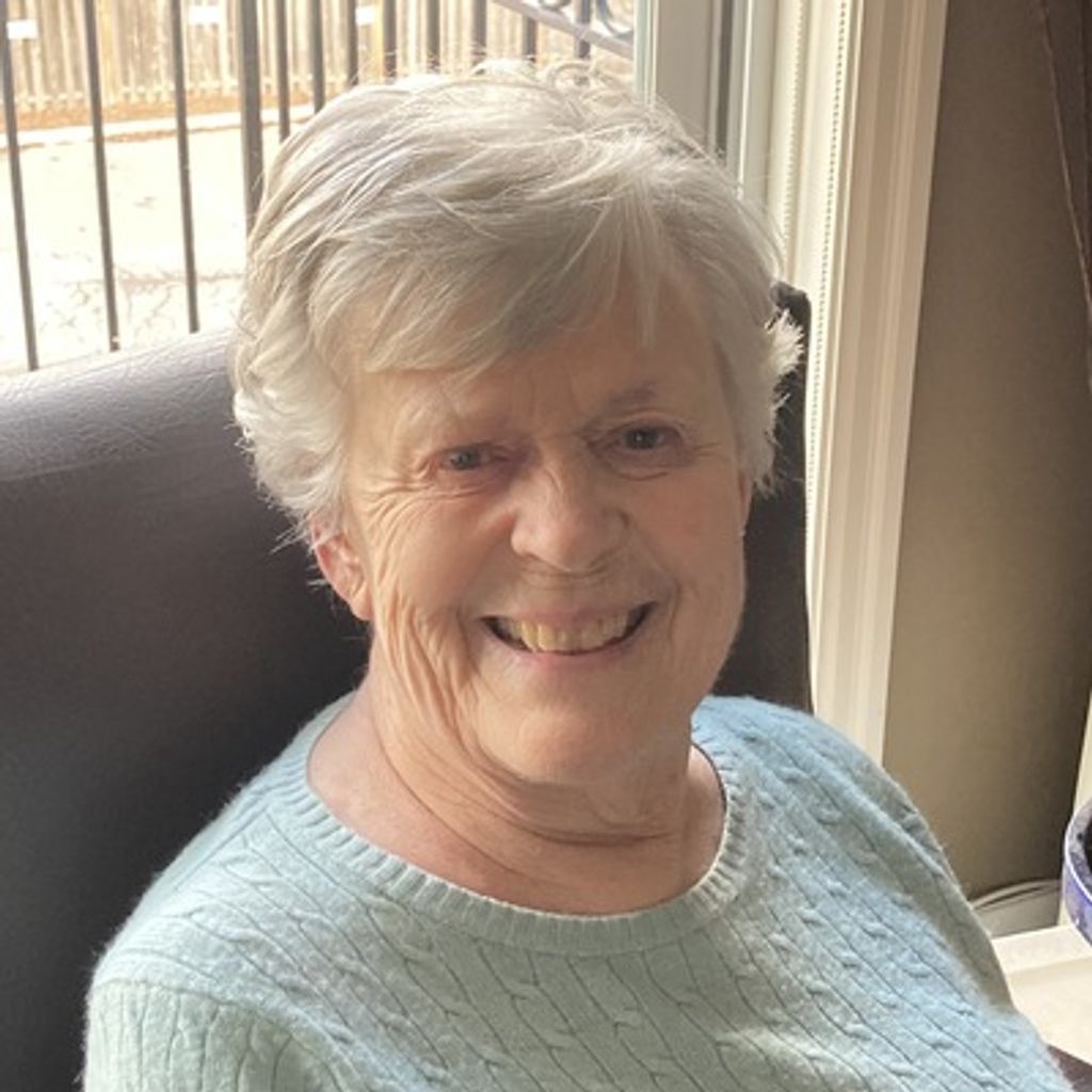 Wendy Elizabeth (Webb) Janisse