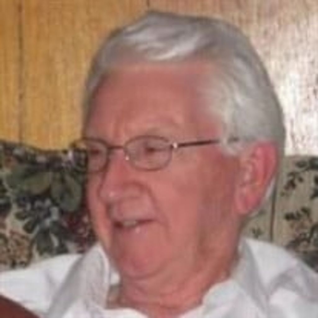James Dwayne Hunter