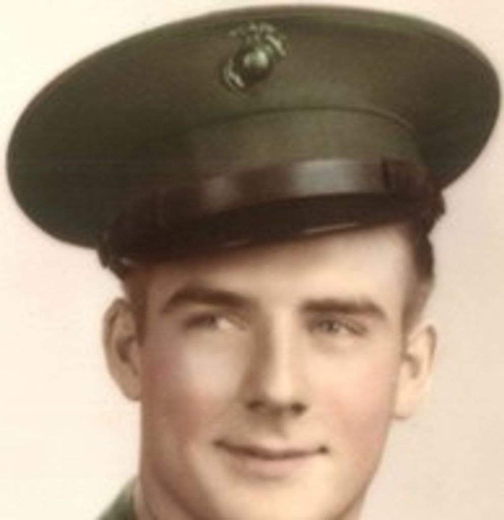 Fred S. Schoeck