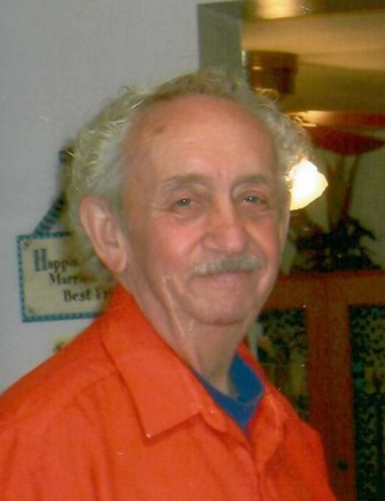 Paul M. Beerkircher Profile Photo