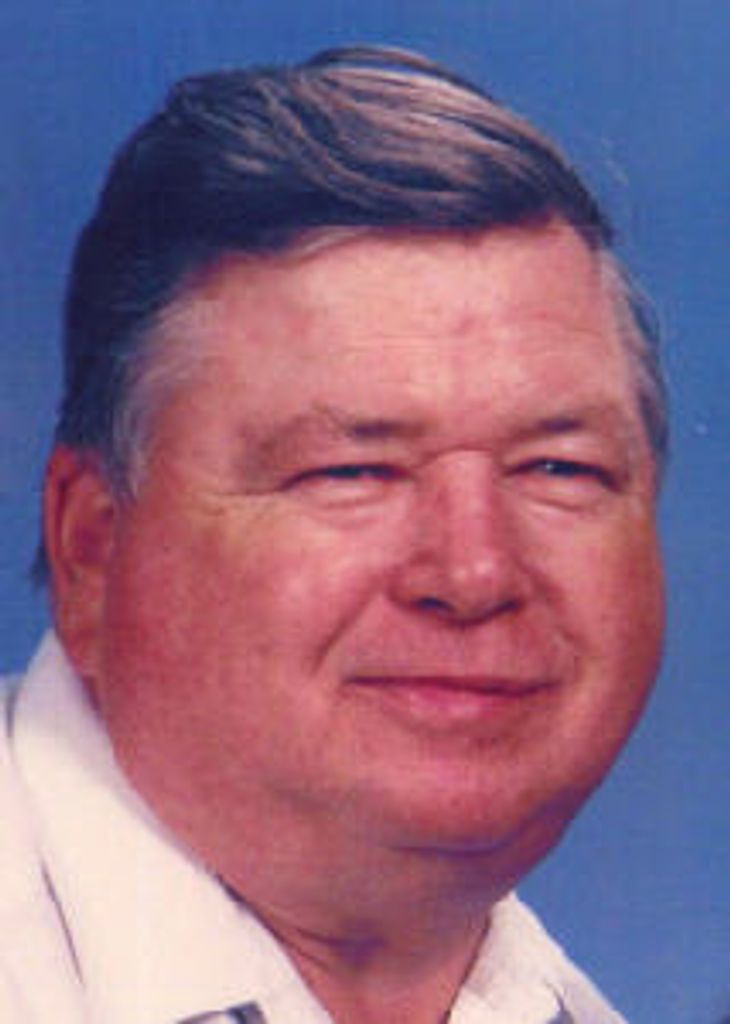 Jake Hull