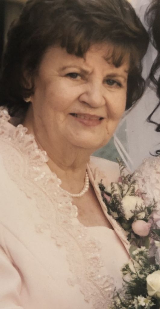 Mary Boylan Profile Photo