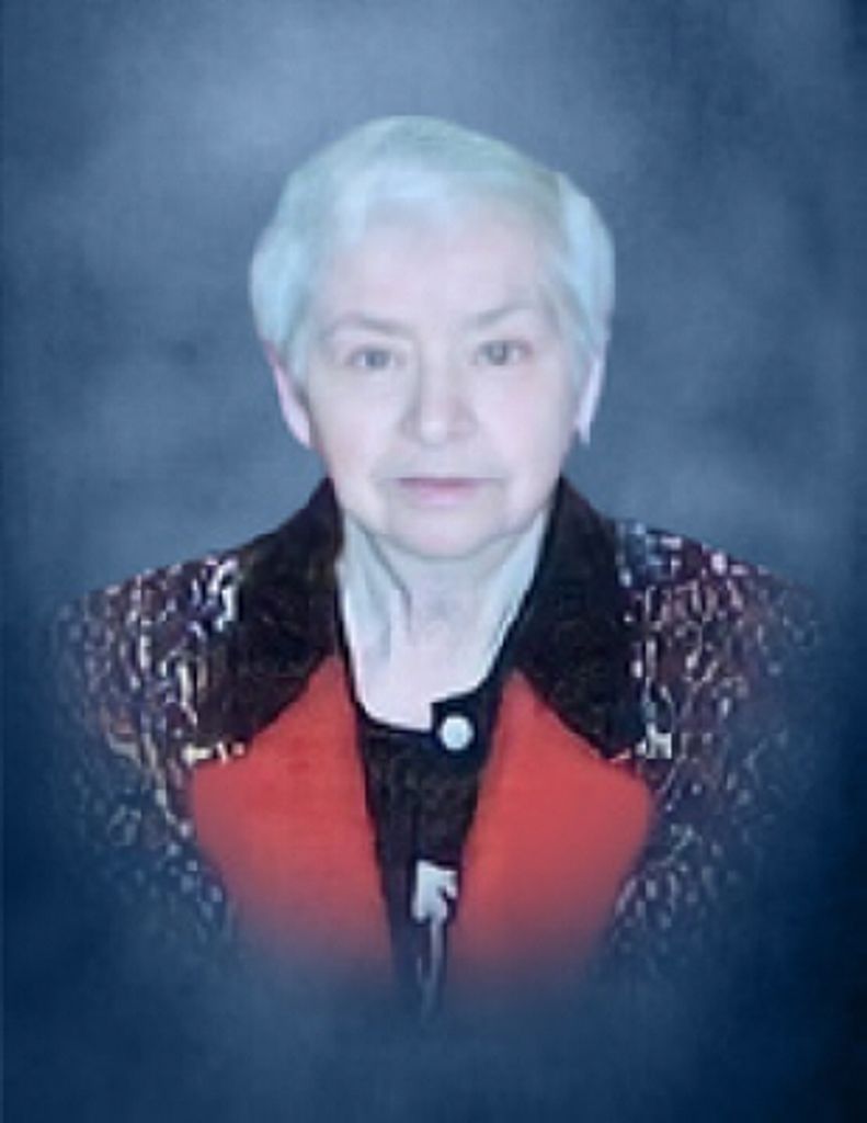 Annie "Bea" Wilson Profile Photo