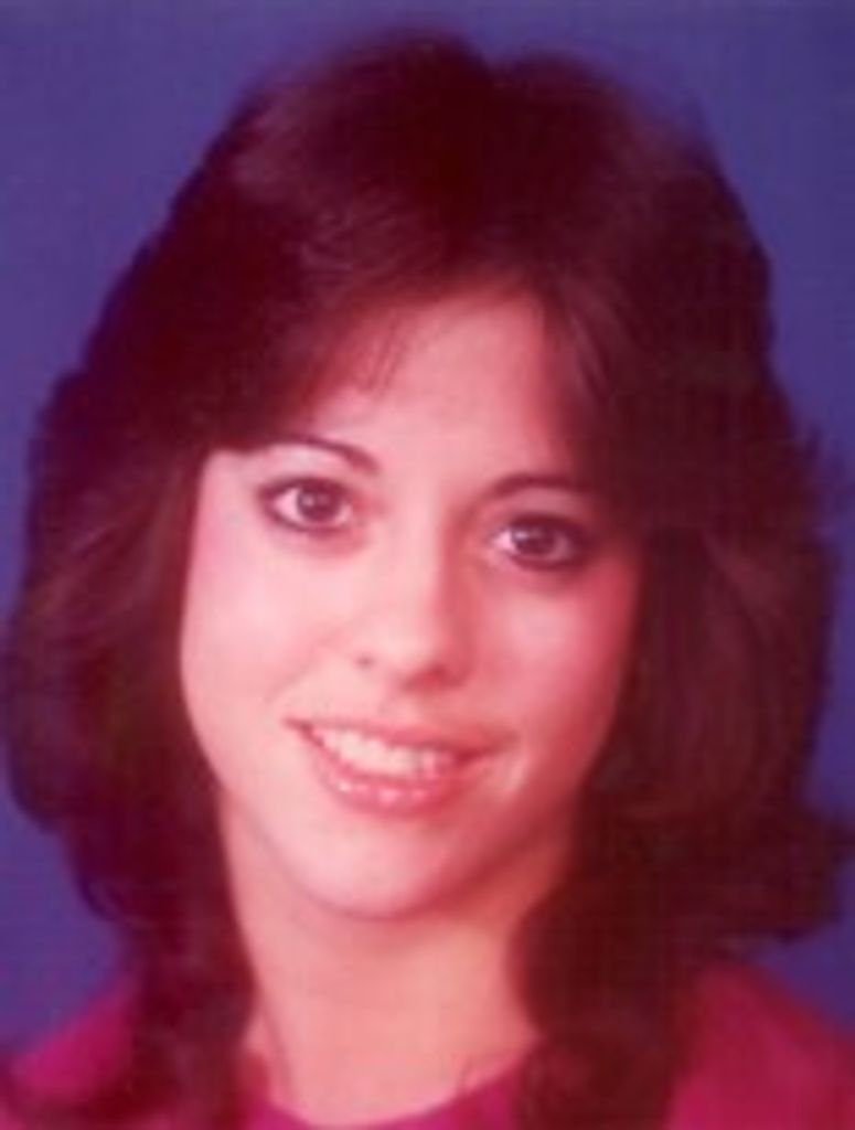Lori Guarino